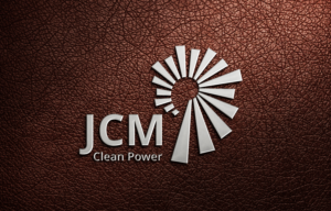 Logo Design by Atul Parmar for this project | Design: #6968421