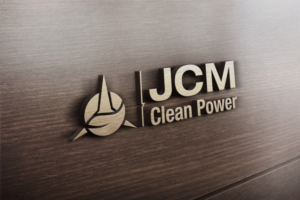 Logo Design by Atul Parmar for this project | Design: #7004706