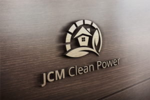 Logo Design by Atul Parmar for this project | Design #7004708