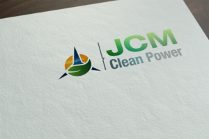 Logo Design by Atul Parmar for this project | Design: #7004709
