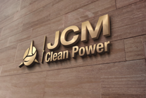 Logo Design by Atul Parmar for this project | Design: #7004710