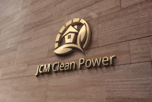 Logo Design by Atul Parmar for this project | Design: #7004711