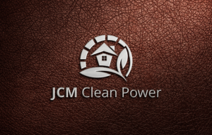 Logo Design by Atul Parmar for this project | Design: #7004712