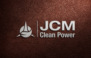 Logo Design by Atul Parmar for this project | Design: #7004714