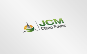 Logo Design by Atul Parmar for this project | Design: #7012070
