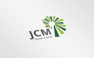Logo Design by Atul Parmar for this project | Design: #7012071