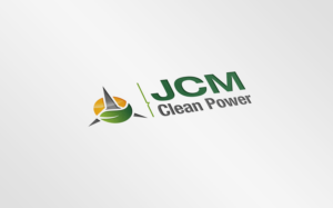 Logo Design by Atul Parmar for this project | Design: #7012072