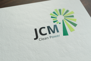 Logo Design by Atul Parmar for this project | Design: #7012073