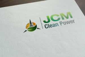 Logo Design by Atul Parmar for this project | Design: #7012074