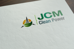 Logo Design by Atul Parmar for this project | Design: #7012075