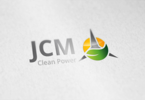 Logo Design by Atul Parmar for this project | Design: #7080201