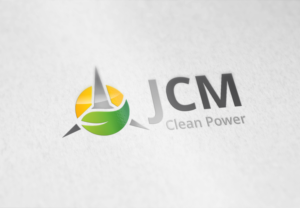 Logo Design by Atul Parmar for this project | Design: #7080202