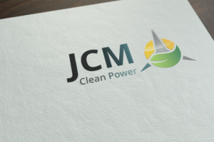 Logo Design by Atul Parmar for this project | Design: #7080203