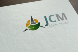 Logo Design by Atul Parmar for this project | Design: #7080204