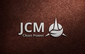 Logo Design by Atul Parmar for this project | Design: #7080205
