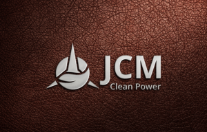 Logo Design by Atul Parmar for this project | Design: #7080206