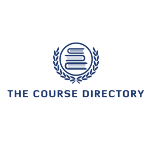 Logo Design by stwebre1a