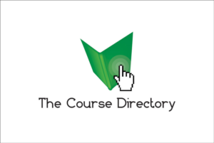 Logo Design by Mandakini Design