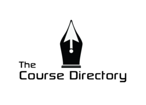 Logo Design by creative.bugs