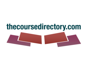 Logo Design by mattbobchuck7
