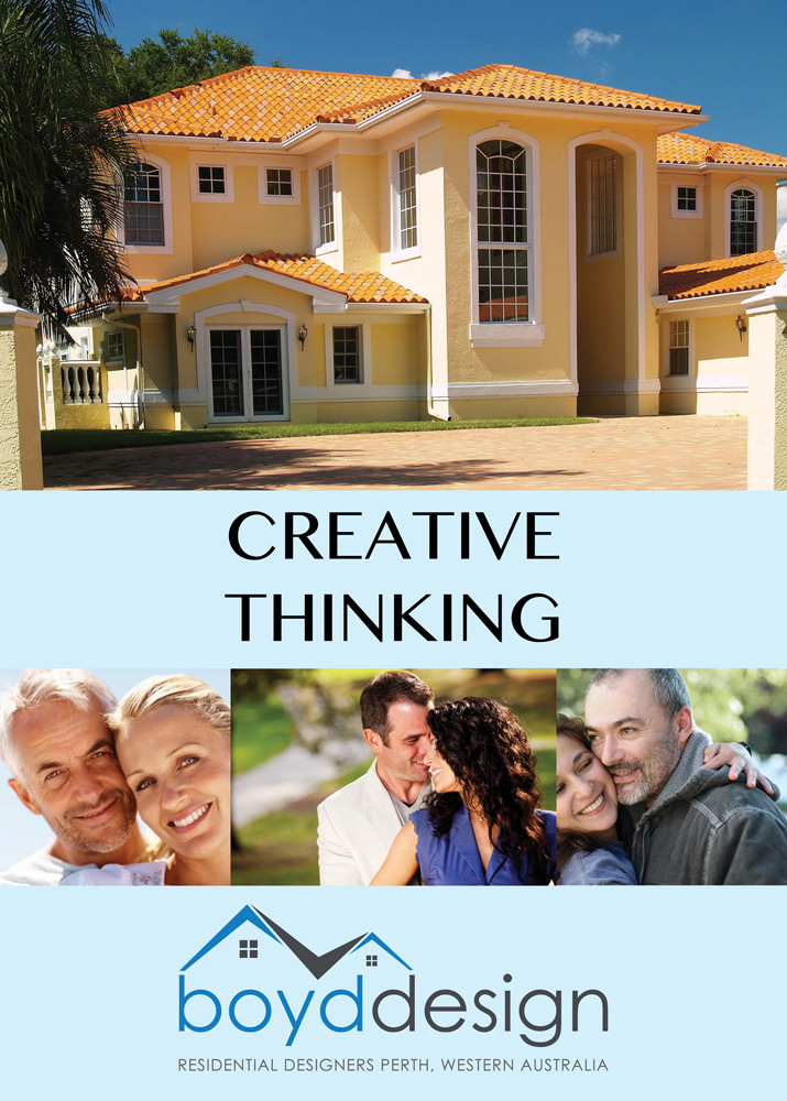 Poster Design by Colin Dodge for Boyd Alexander Pty Ltd trading as Boyd Design | Design #1824404
