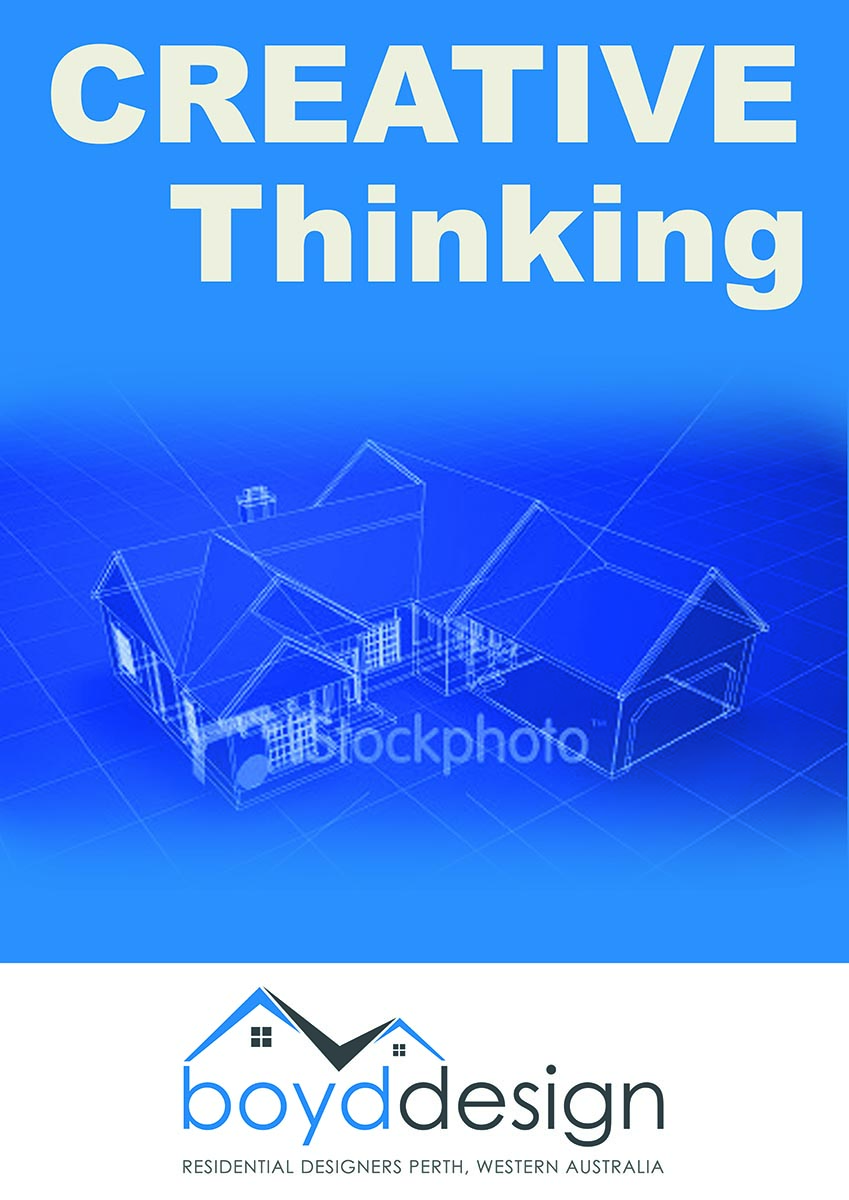 Poster-Design von Lou Sharp für Boyd Alexander Pty Ltd trading as Boyd Design | Design #1830197