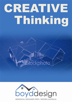 Poster Design by Lou Sharp for Boyd Alexander Pty Ltd trading as Boyd Design | Design: #1830197