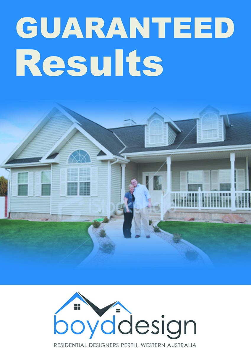 Diseño de Póster por Lou Sharp para Boyd Alexander Pty Ltd trading as Boyd Design | Diseño #1830202