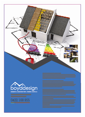 Poster Design by MasterMind