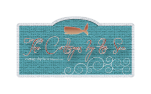 Signage Design by DLKlynn