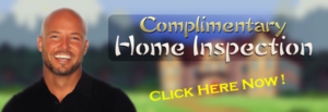 Banner Ad Design by iiRedFox for this project | Design: #6905279