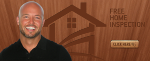 Banner Ad Design by morph1k0_o for this project | Design: #6932358