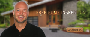 Banner Ad Design by morph1k0_o for this project | Design #6932359