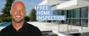 Banner Ad Design by morph1k0_o for this project | Design: #6932360