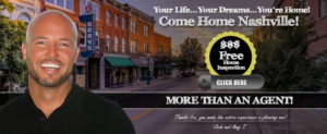 Banner Ad Design by gfxtra for this project | Design: #6923632