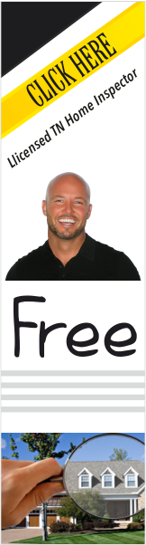 Banner Ad Design by Pint & Promotional Projects for this project | Design: #6898373