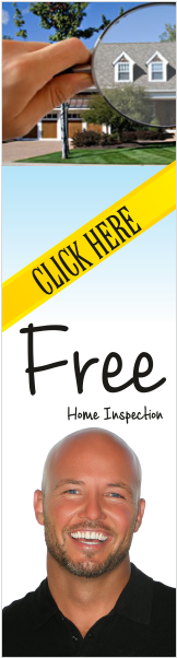 Banner Ad Design by Pint & Promotional Projects for this project | Design: #6898375
