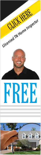 Banner Ad Design by Pint & Promotional Projects for this project | Design: #6898376