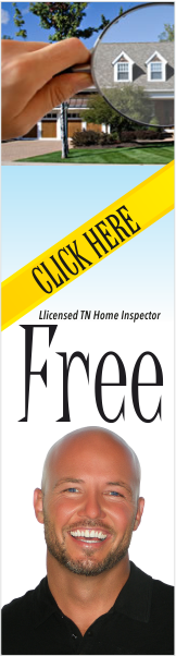 Banner Ad Design by Pint & Promotional Projects for this project | Design: #6898377