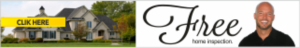 Banner Ad Design by Pint & Promotional Projects for this project | Design: #6898380