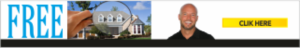 Banner Ad Design by Pint & Promotional Projects for this project | Design: #6898381