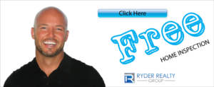 Banner Ad Design by Pint & Promotional Projects for this project | Design: #6903585