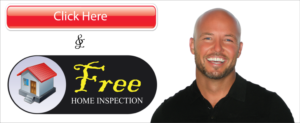 Banner Ad Design by Pint & Promotional Projects for this project | Design: #6903587