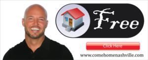 Banner Ad Design by Pint & Promotional Projects for this project | Design: #6903590