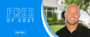 Banner Ad Design by Rahul Rao