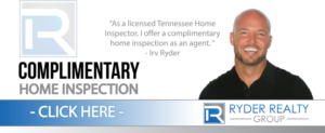 Banner Ad Design by Ellen Exposurepdp