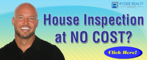 Banner Ad Design by m3kz_Prinworks