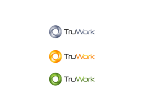 Logo Design by sbelogd for this project | Design: #7028733