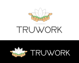 Logo Design by vlad.buzz for this project | Design: #6903739