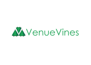 Logo Design by creative.bugs